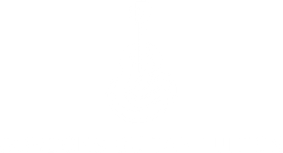 GORDONS GUITAR TUITION