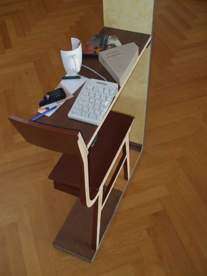 egytizennegyed 2014