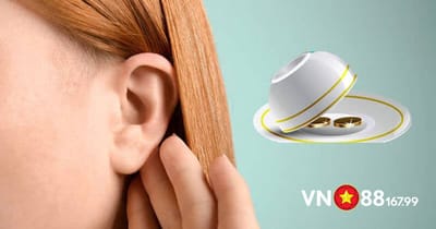 Top 8 cách nghe - đọc vị xóc đĩa ngoài đời và online hiệu quả