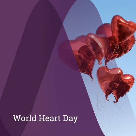 New Victoria Hospital