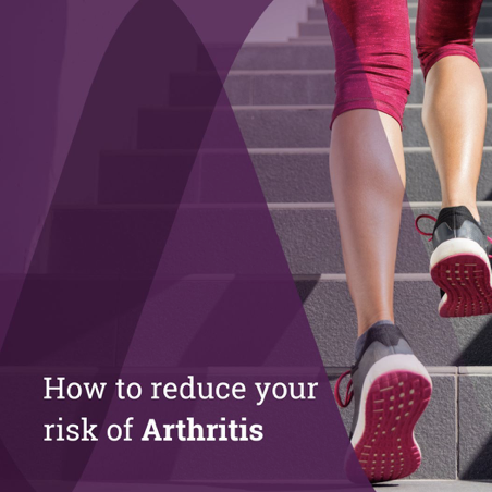 New Victoria Hospital