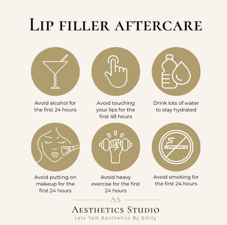 Aesthetics Studio By Emily