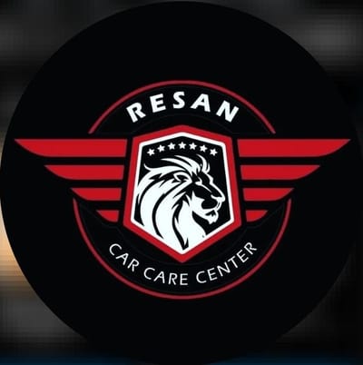 RESAN