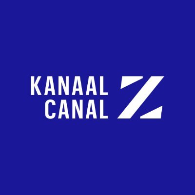 Kanaal Z