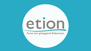 Etion