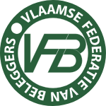 VFB