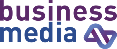 Business Media