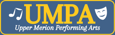 Upper Merion Performing Arts LLC