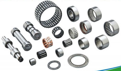 BEARINGS (ROBAN BEARINGS )