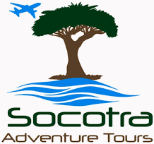 socotradventuretours