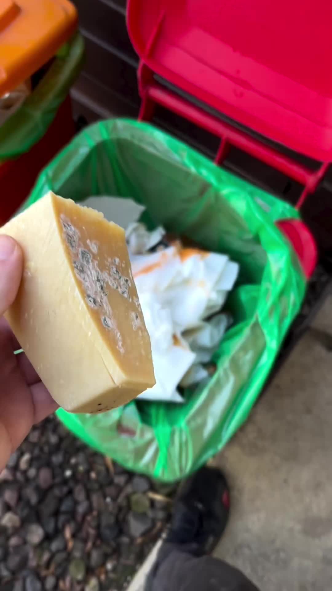 סרטוני שיווק לתמר -מלכת הגבינות