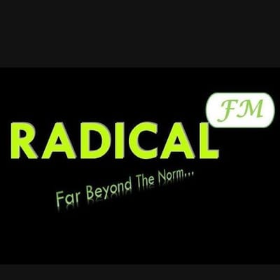 RADICAL FM SA