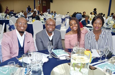 100KIDS TO VARSITY, INTERVIEW OUTFIT AND ALEX MAHLARE