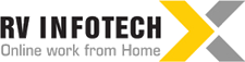 RV INFOTECH