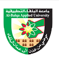 جامعة البلقان التطبيقة