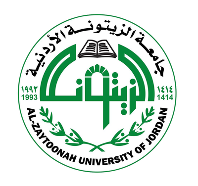 جامعة الزيتونة الاردينة