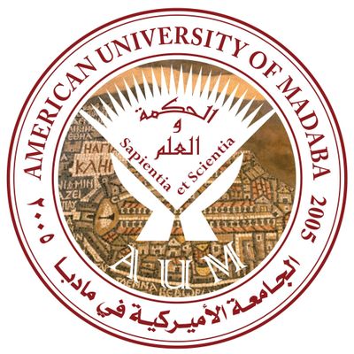 الجامعة الامريكية