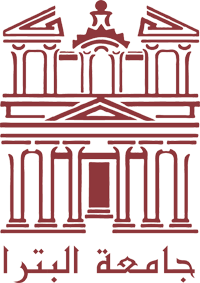 جامعة البتراء