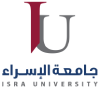 جامعة الاسراء