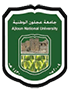جامعة عجلون الوطنية