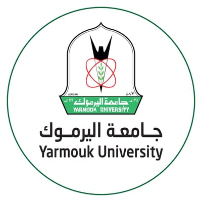 جامعة اليرموك