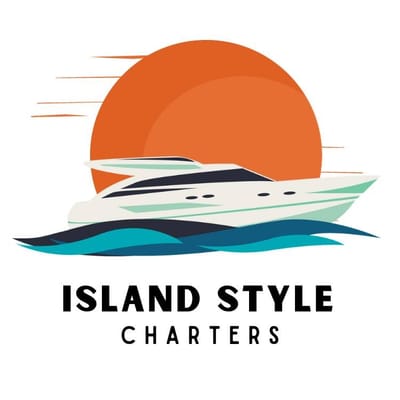 Island Style Charters