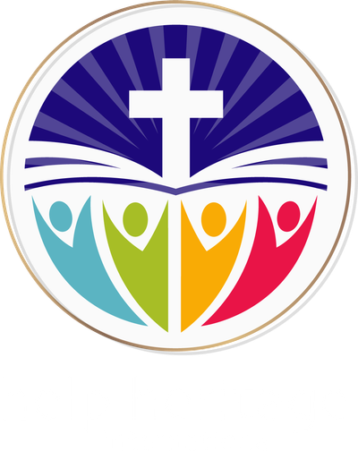 help heritage international e.V.