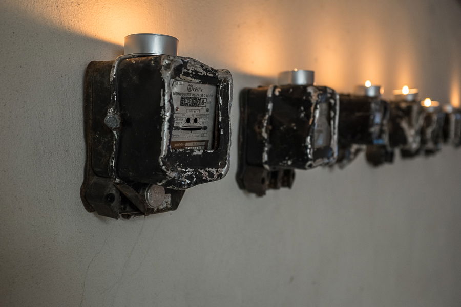 Power_Time_Decay