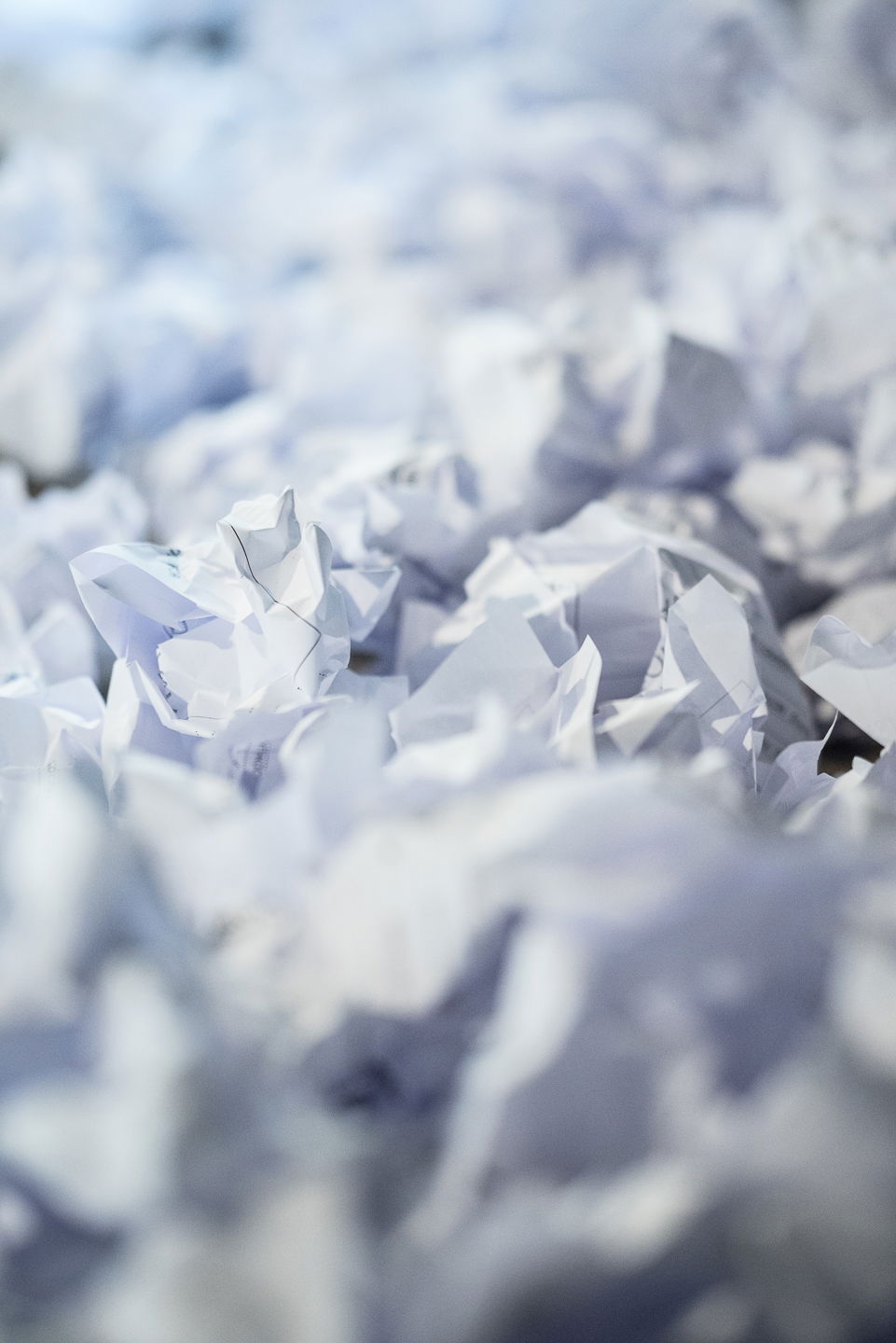 Never Made It - Images