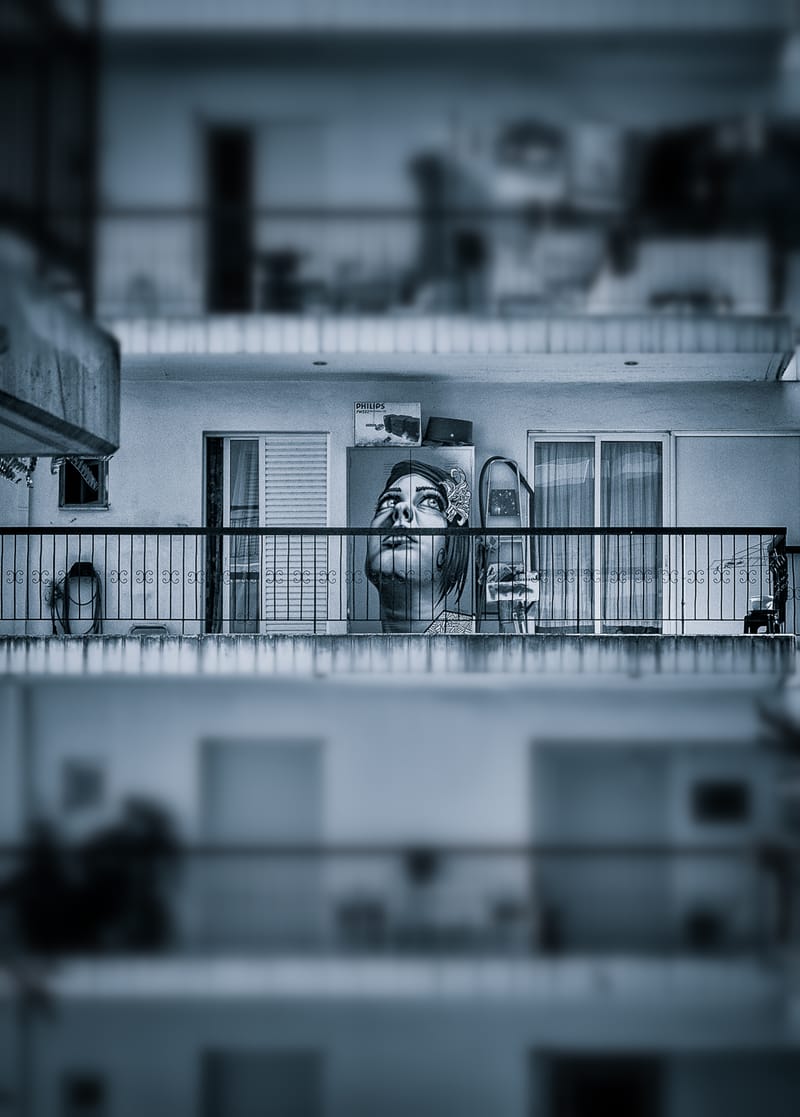 Little Mesmerisms_Works