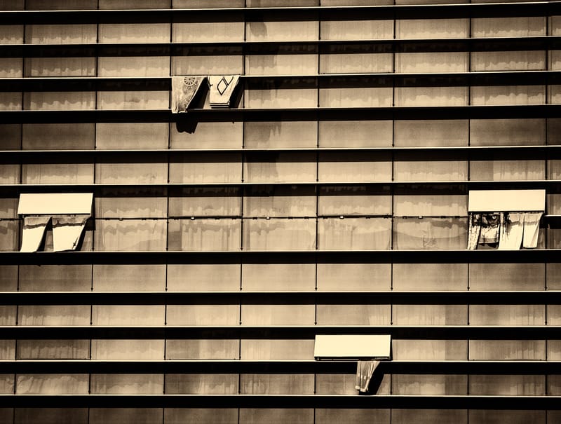 Little Mesmerisms_Works