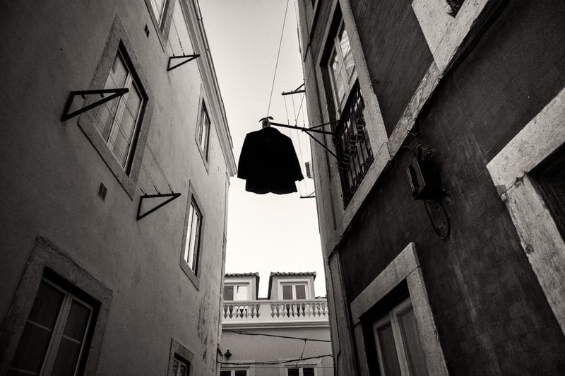 Little Mesmerisms_Works