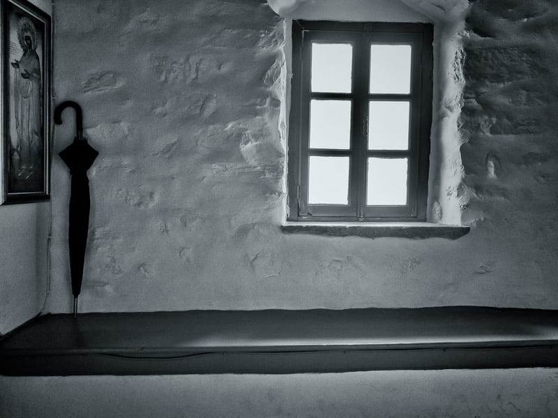 Little Mesmerisms_Works