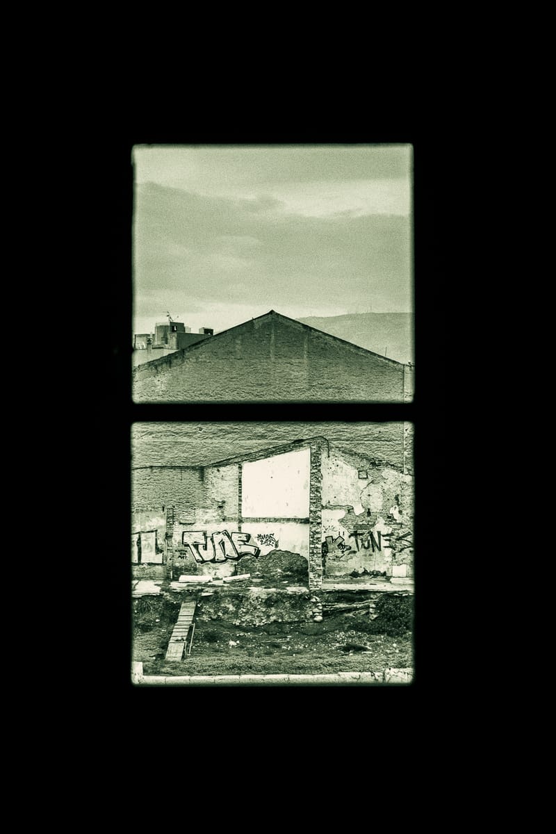 Little Mesmerisms_Works