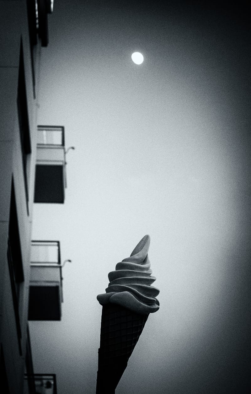 Little Mesmerisms_Works