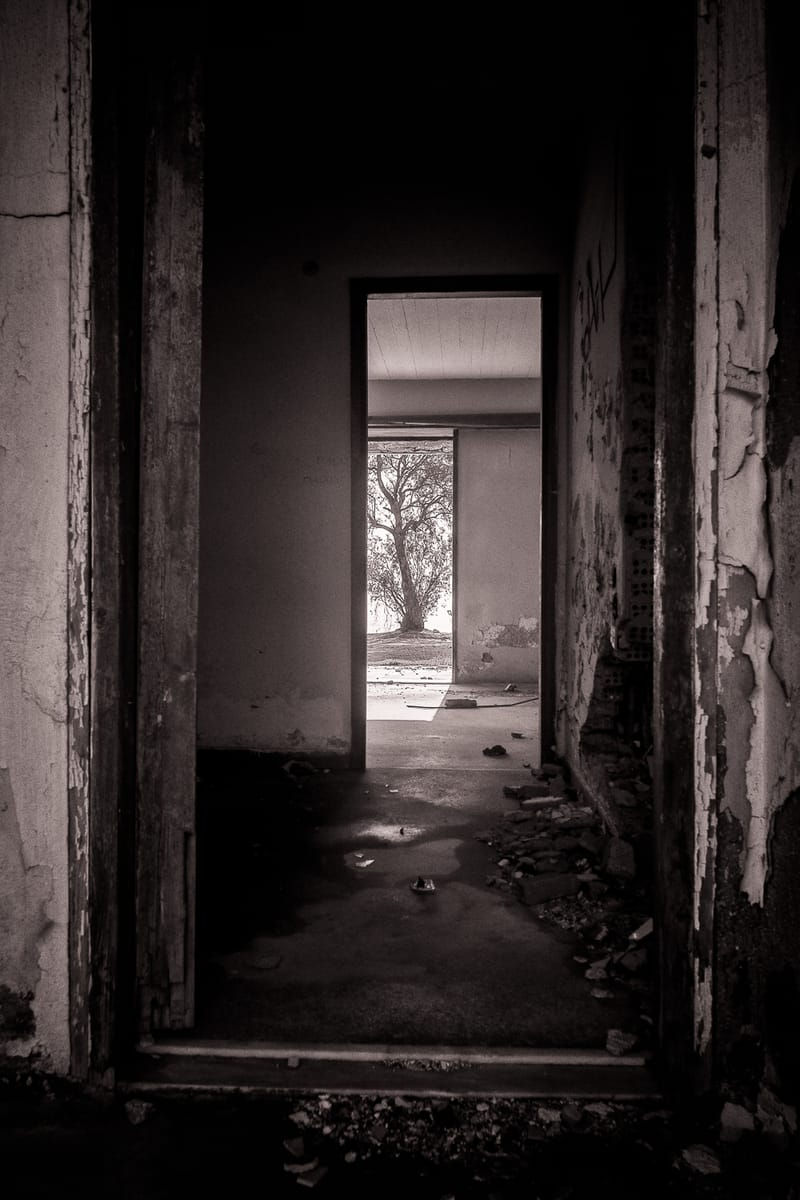 Little Mesmerisms_Works