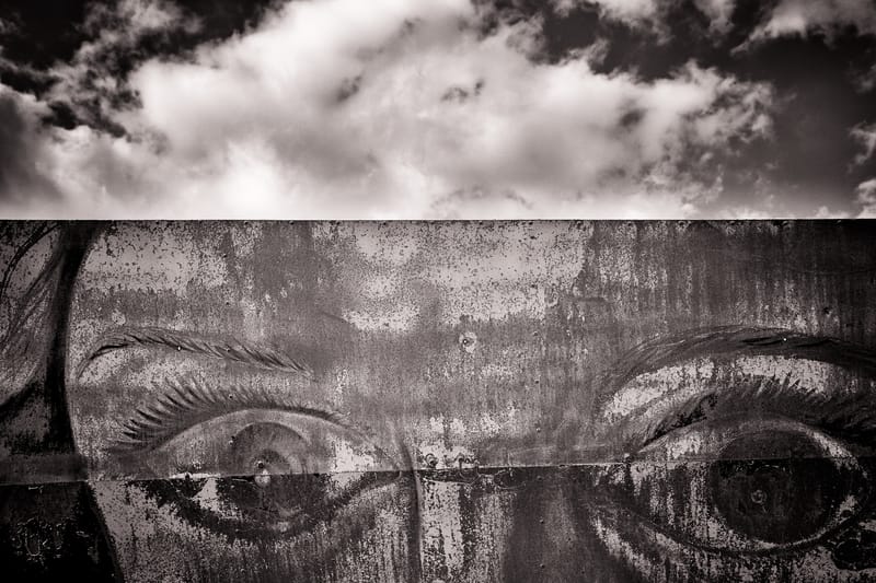 Little Mesmerisms_Works