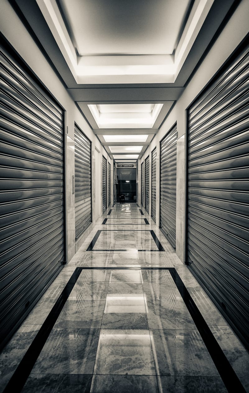 Little Mesmerisms_Works