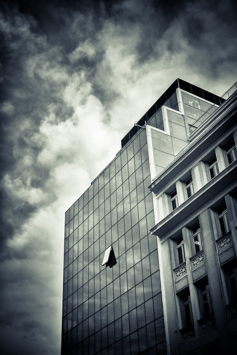 Little Mesmerisms_Works