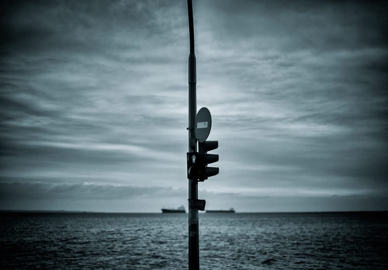 Little Mesmerisms_Works