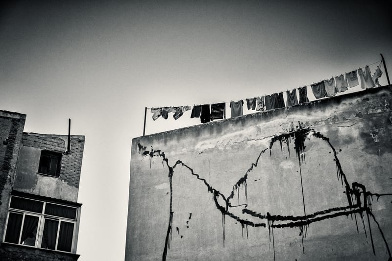 Little Mesmerisms_Works