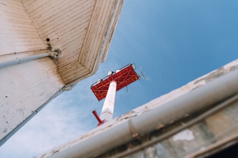 The old airport of Athens, now defunct and still waiting to meet its new fate