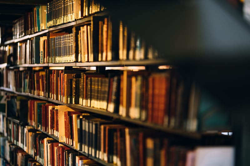 A walk through the vast parliametn building and its hidden chambers