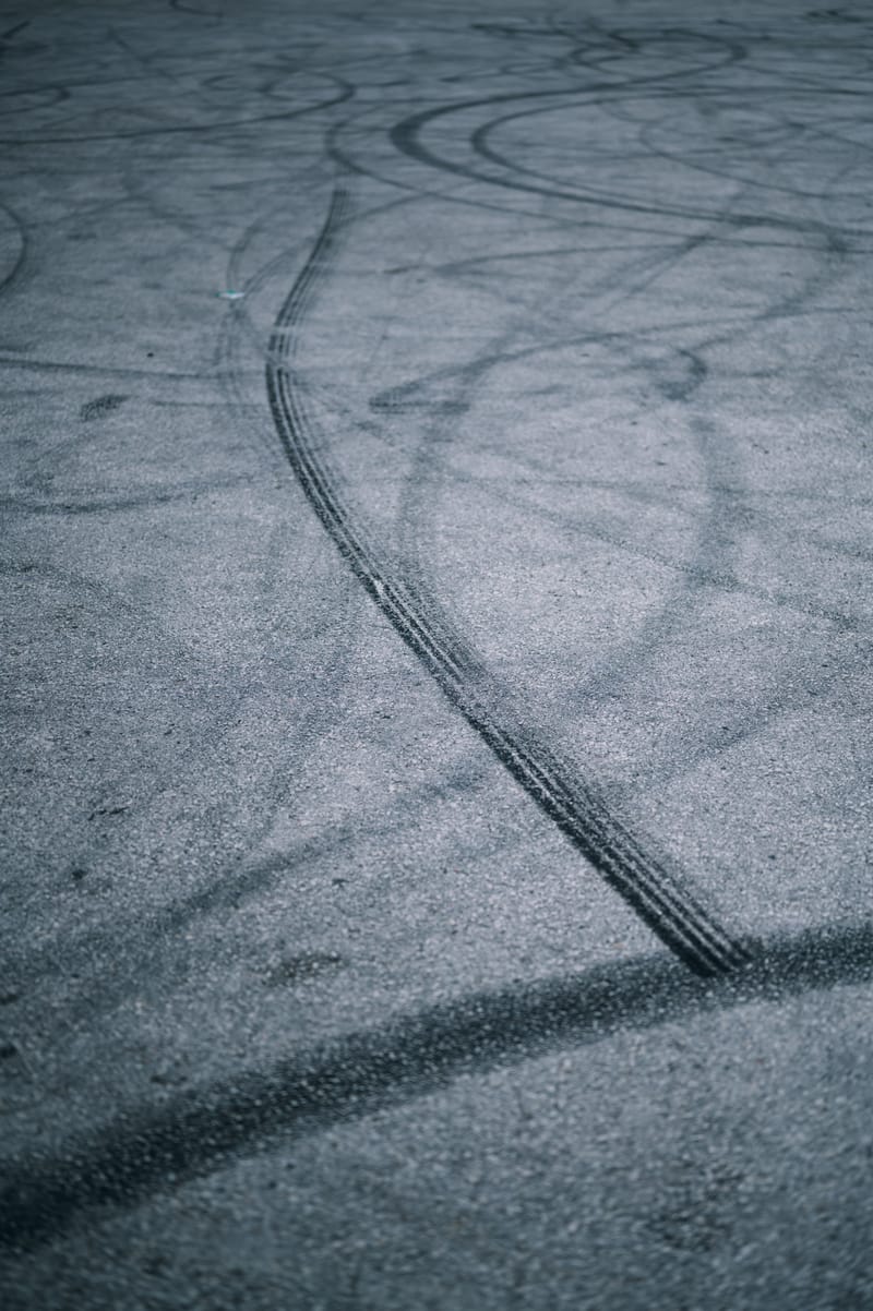 The iconic hill of Athens, its obvious and hidden stories