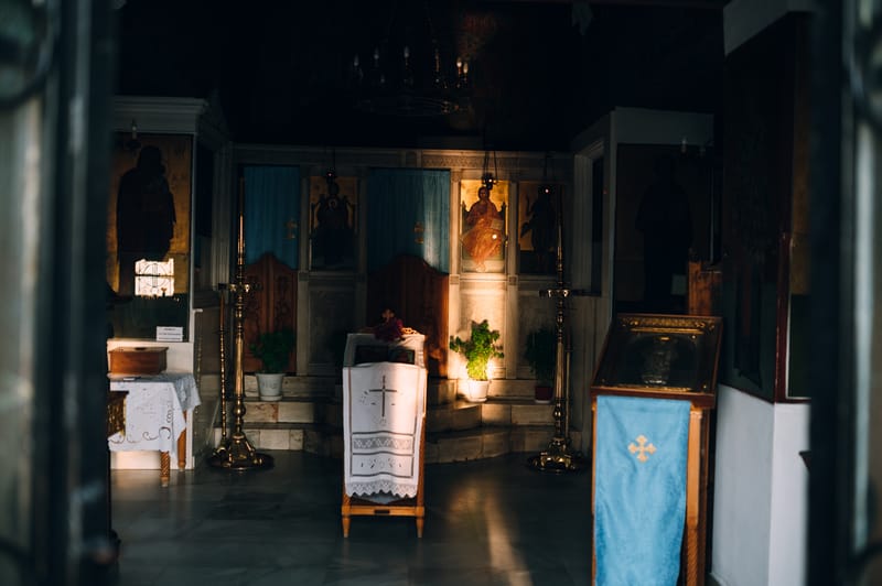 The iconic hill of Athens, its obvious and hidden stories