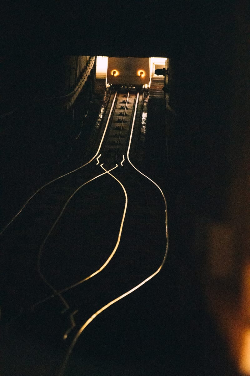 The iconic hill of Athens, its obvious and hidden stories