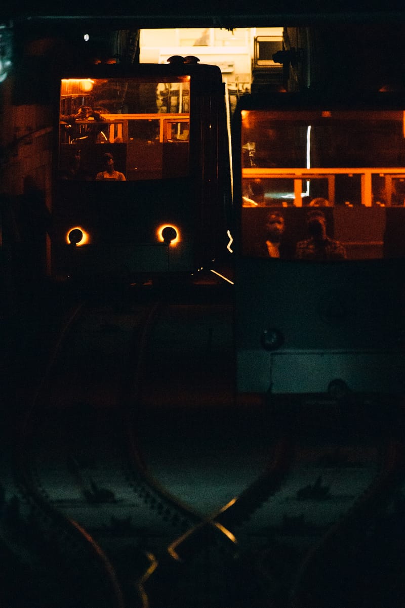 The iconic hill of Athens, its obvious and hidden stories