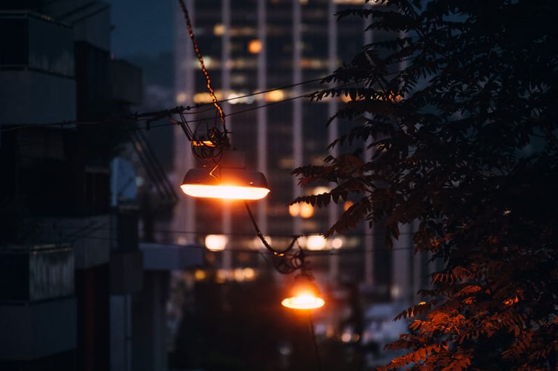 The iconic hill of Athens, its obvious and hidden stories