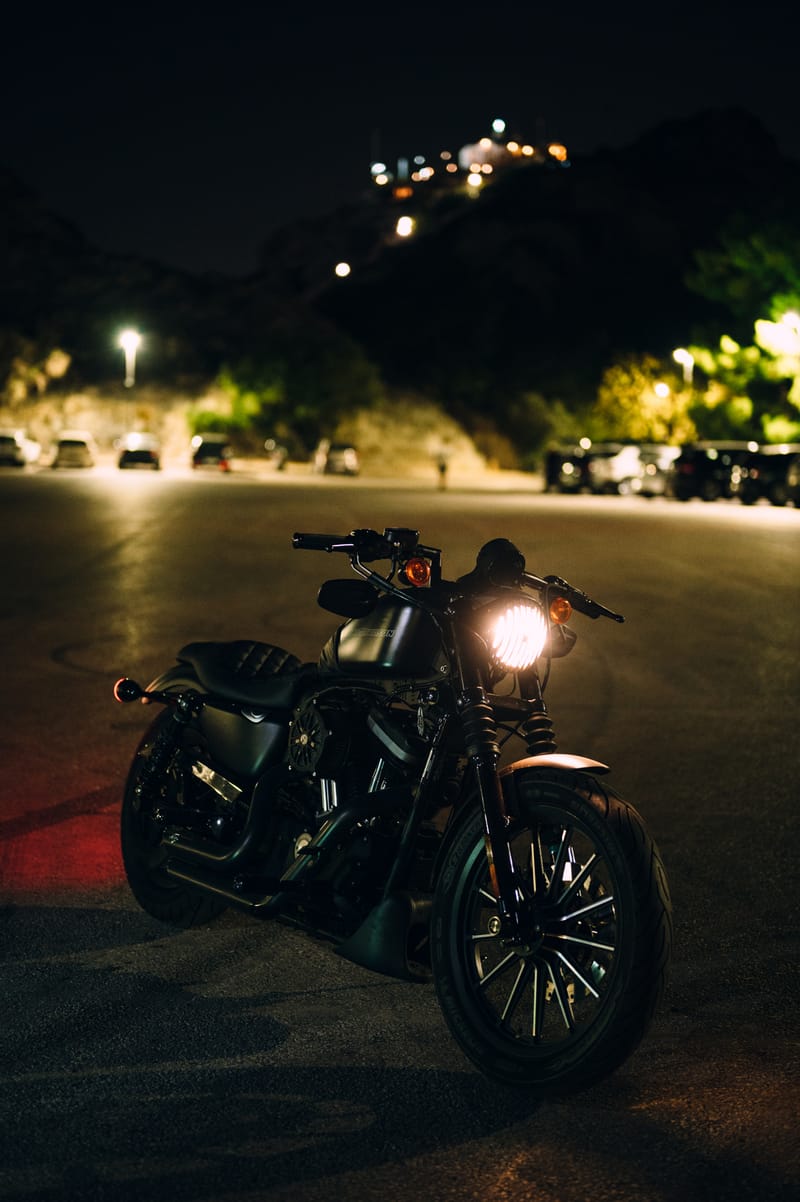 The iconic hill of Athens, its obvious and hidden stories