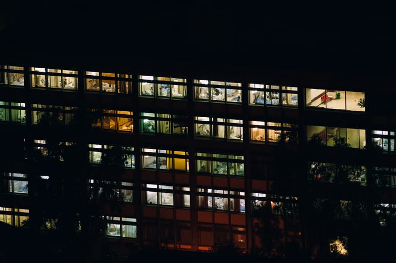 The iconic hill of Athens, its obvious and hidden stories